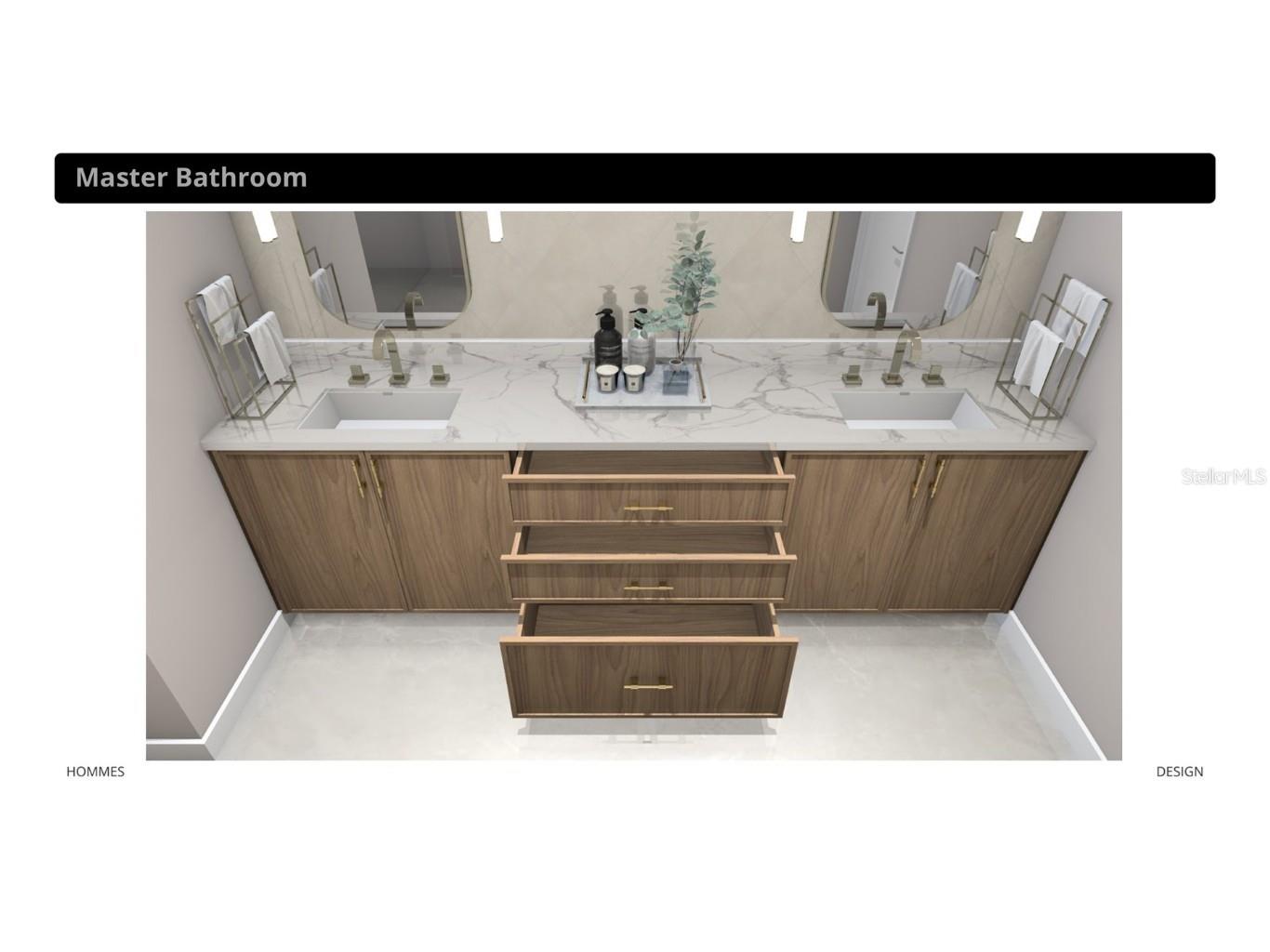 525 S Lakemont Avenue Winter Park FL 32792 O6358847 image44