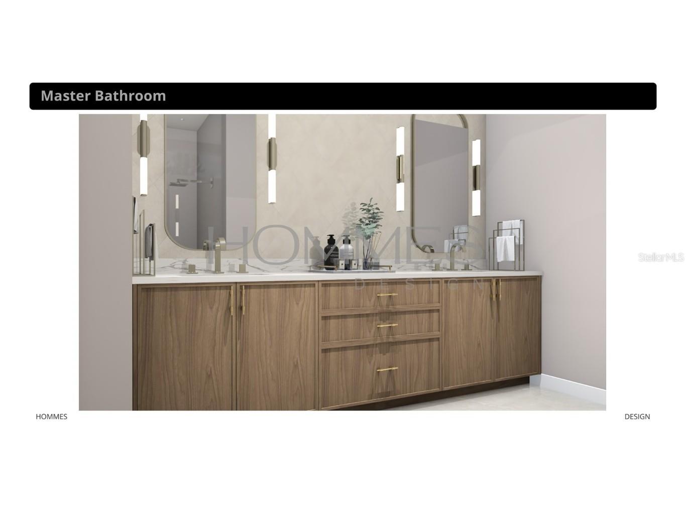 525 S Lakemont Avenue Winter Park FL 32792 O6358847 image45