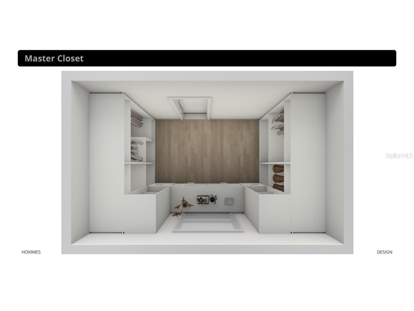 525 S Lakemont Avenue Winter Park FL 32792 O6358847 image46