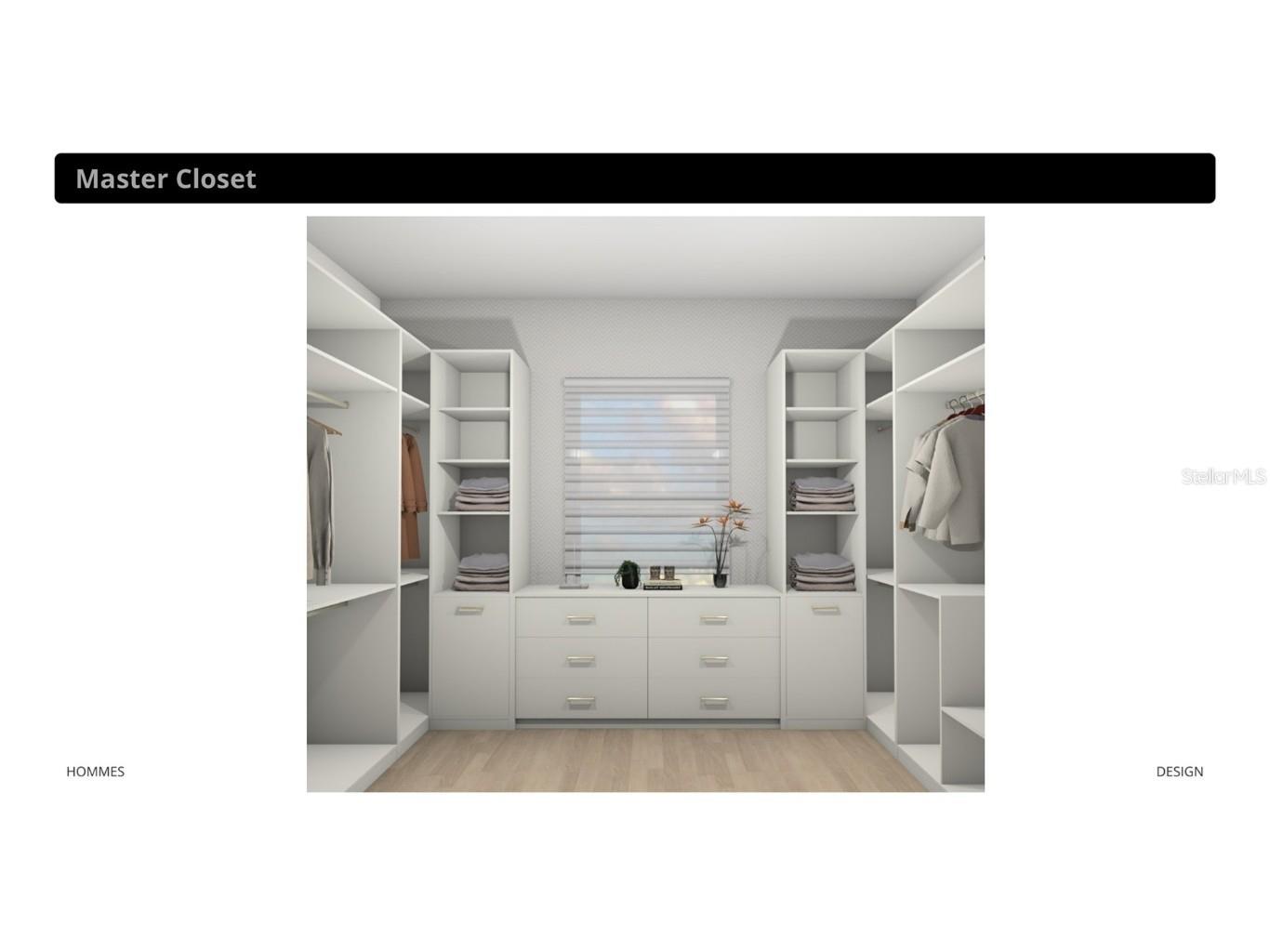 525 S Lakemont Avenue Winter Park FL 32792 O6358847 image47