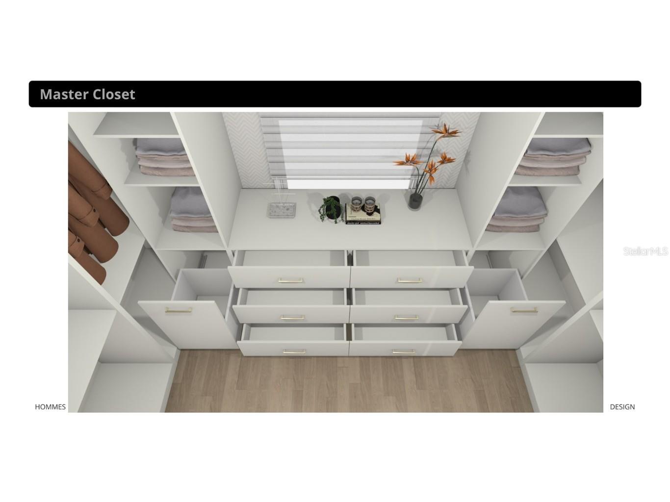 525 S Lakemont Avenue Winter Park FL 32792 O6358847 image48