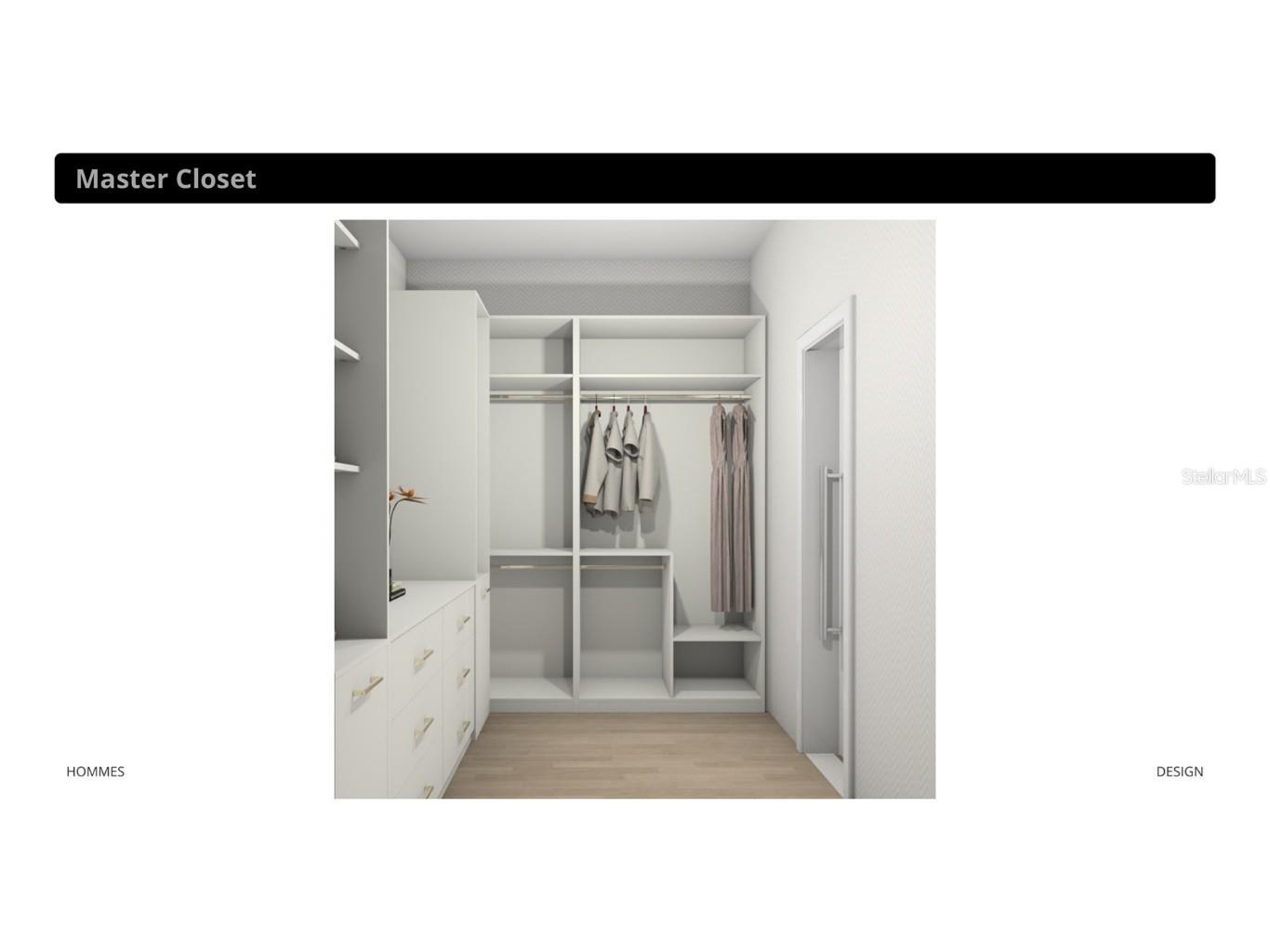 525 S Lakemont Avenue Winter Park FL 32792 O6358847 image49