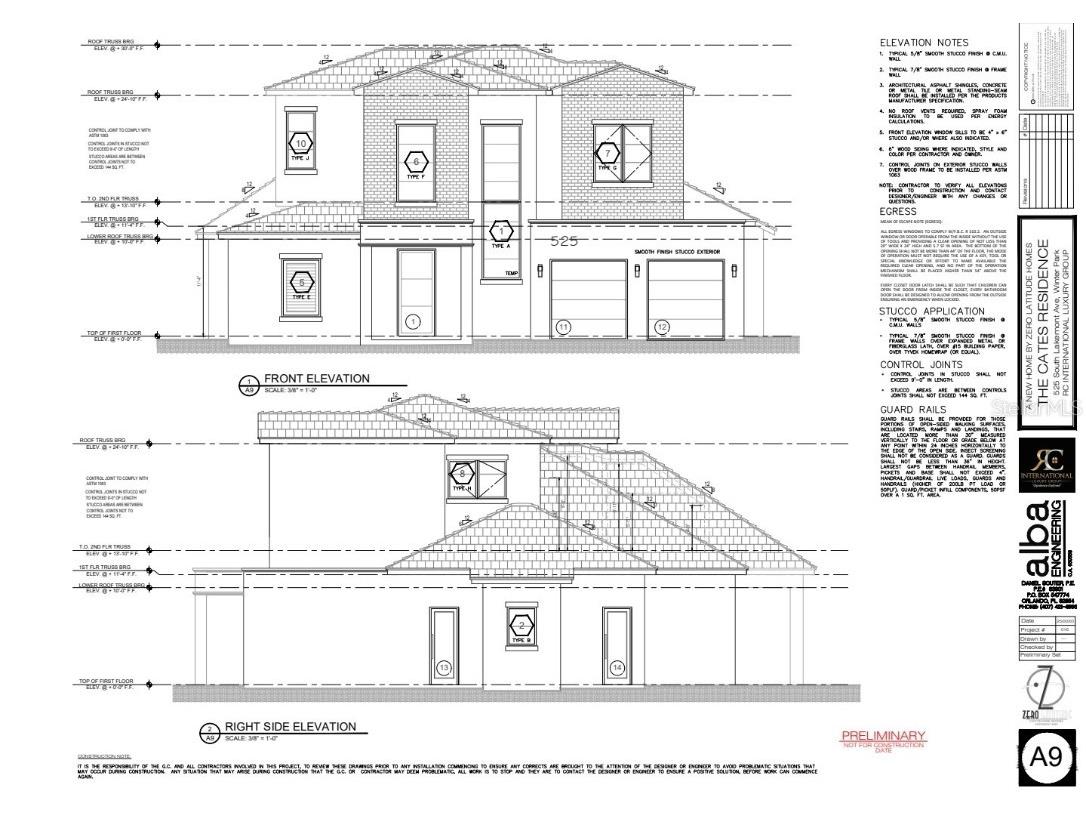 525 S Lakemont Avenue Winter Park FL 32792 O6358847 image5