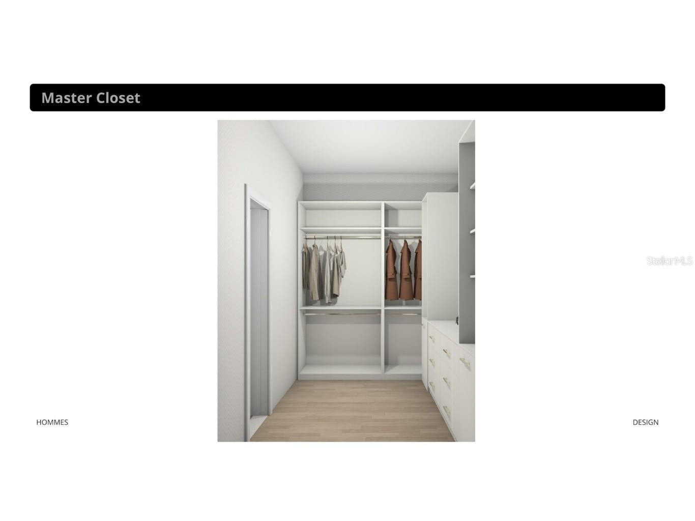 525 S Lakemont Avenue Winter Park FL 32792 O6358847 image50