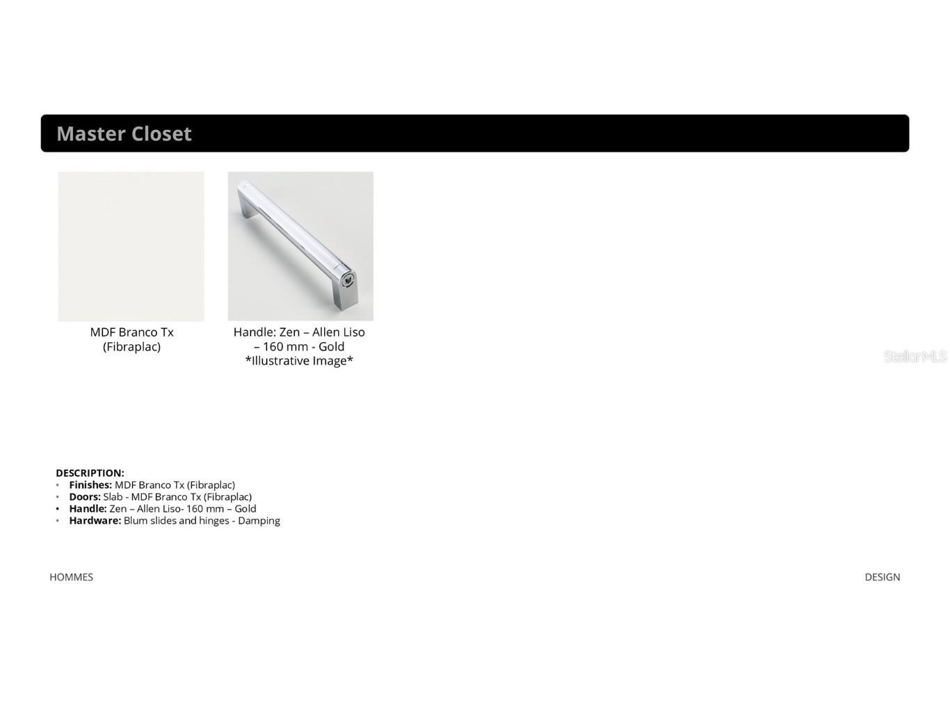 525 S Lakemont Avenue Winter Park FL 32792 O6358847 image51