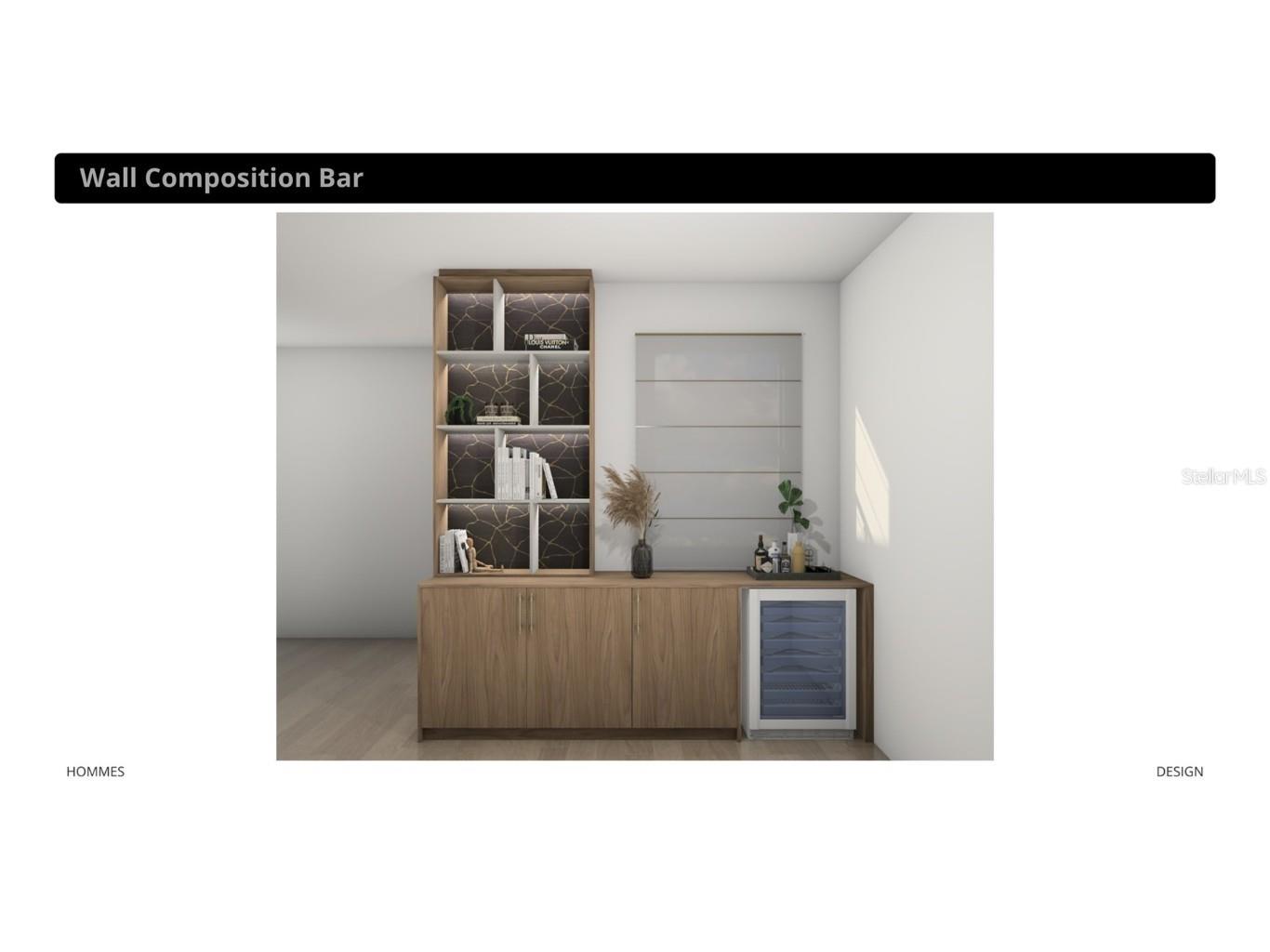 525 S Lakemont Avenue Winter Park FL 32792 O6358847 image52