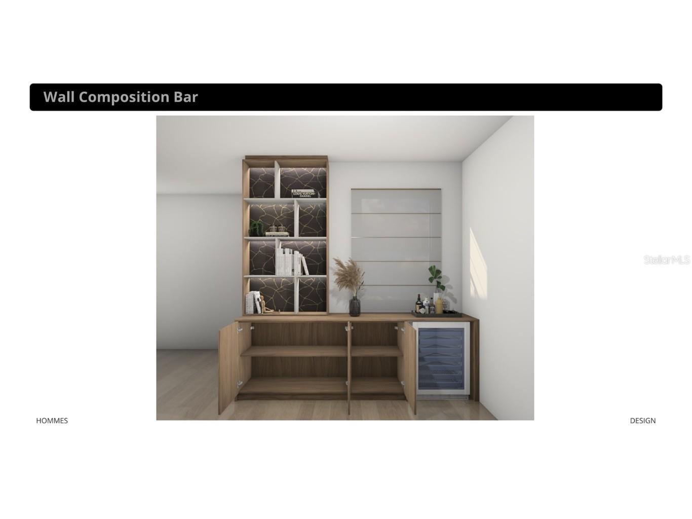 525 S Lakemont Avenue Winter Park FL 32792 O6358847 image53