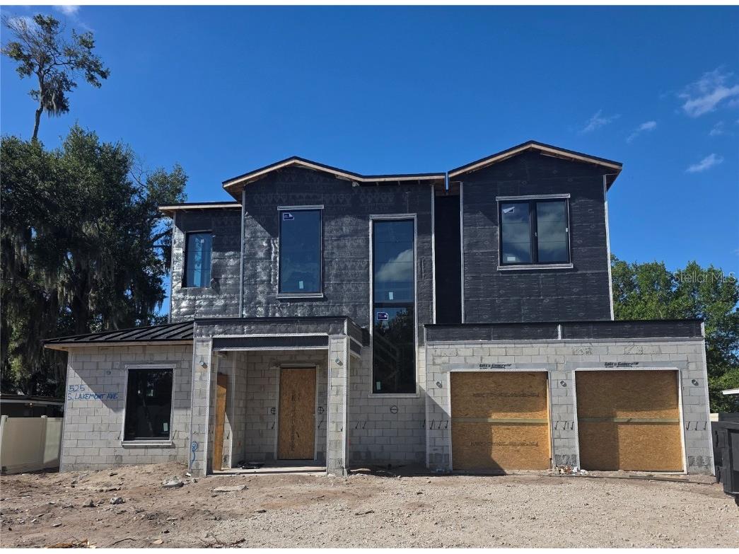 525 S Lakemont Avenue Winter Park FL 32792 O6358847 image54