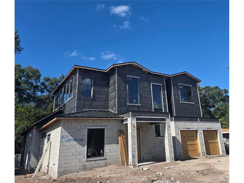 525 S Lakemont Avenue Winter Park FL 32792 O6358847 image55