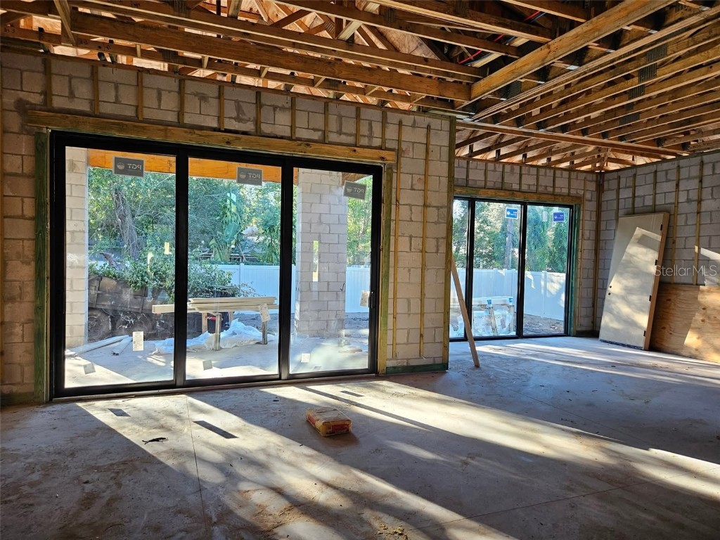 525 S Lakemont Avenue Winter Park FL 32792 O6358847 image56