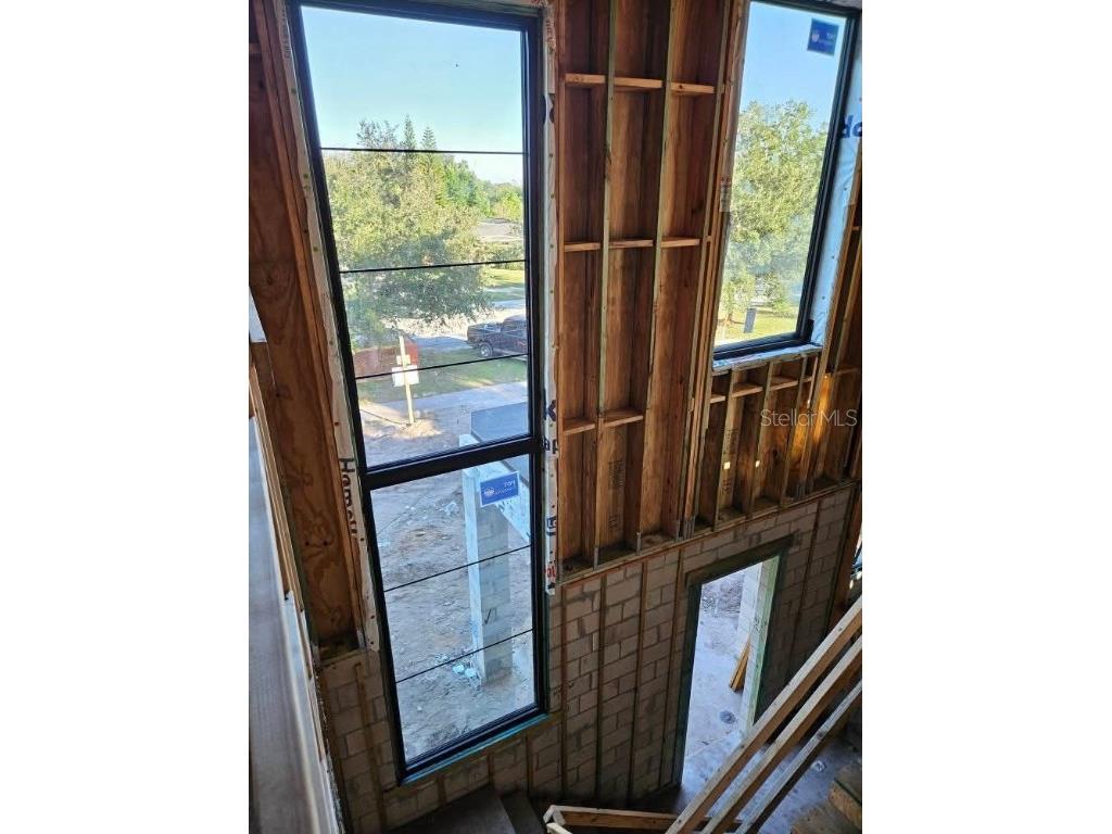 525 S Lakemont Avenue Winter Park FL 32792 O6358847 image57