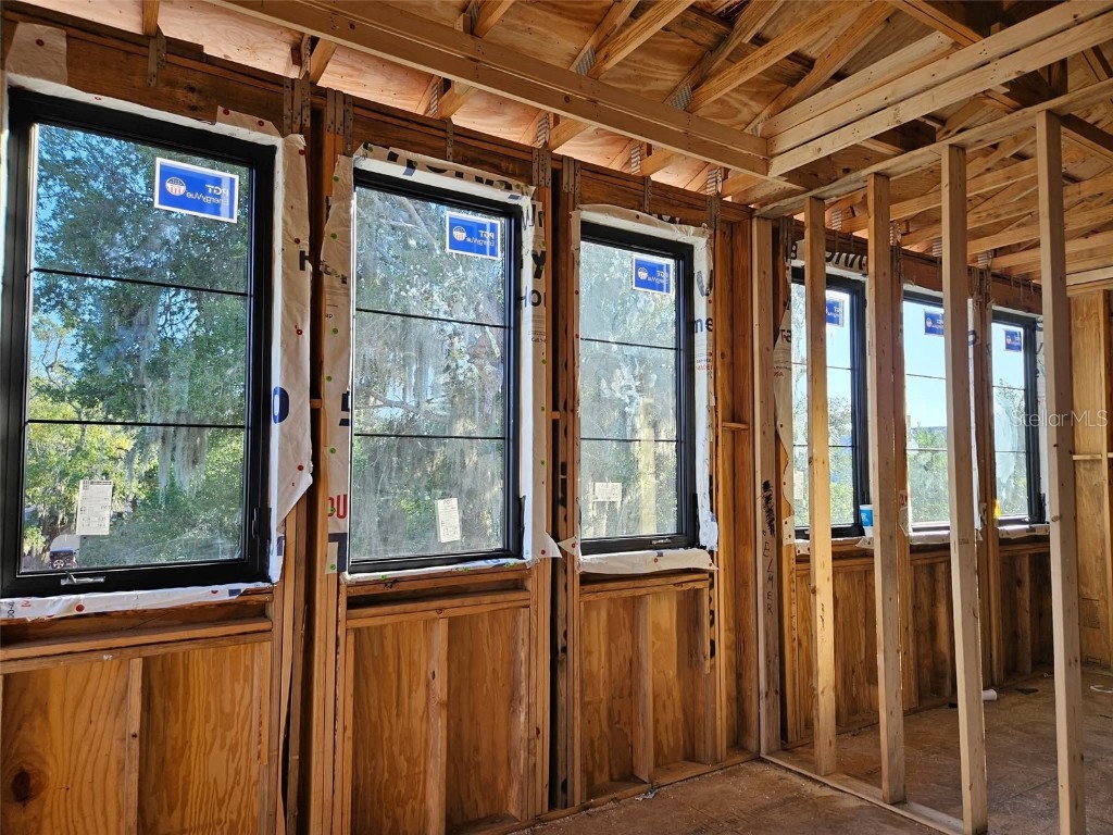 525 S Lakemont Avenue Winter Park FL 32792 O6358847 image58