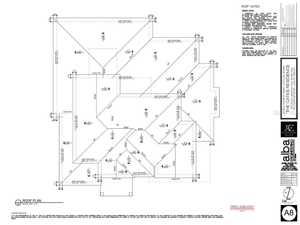 525 S Lakemont Avenue Winter Park FL 32792 O6358847 image6