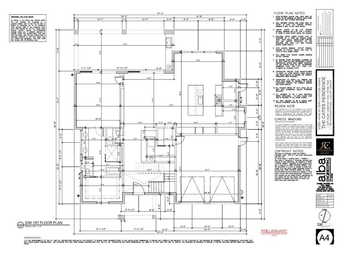525 S Lakemont Avenue Winter Park FL 32792 O6358847 image7