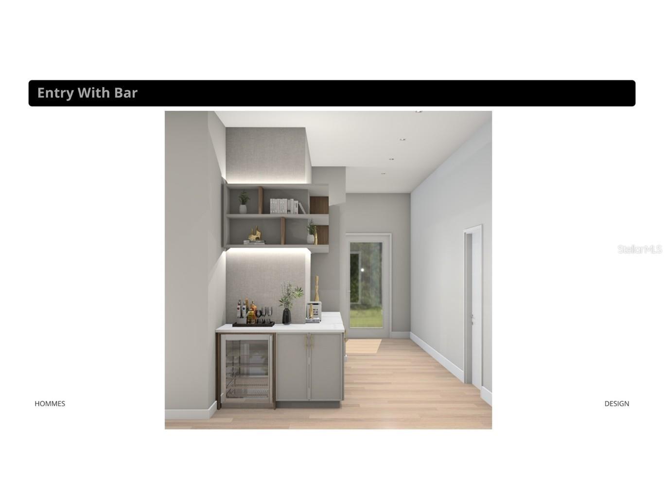 525 S Lakemont Avenue Winter Park FL 32792 O6358847 image8