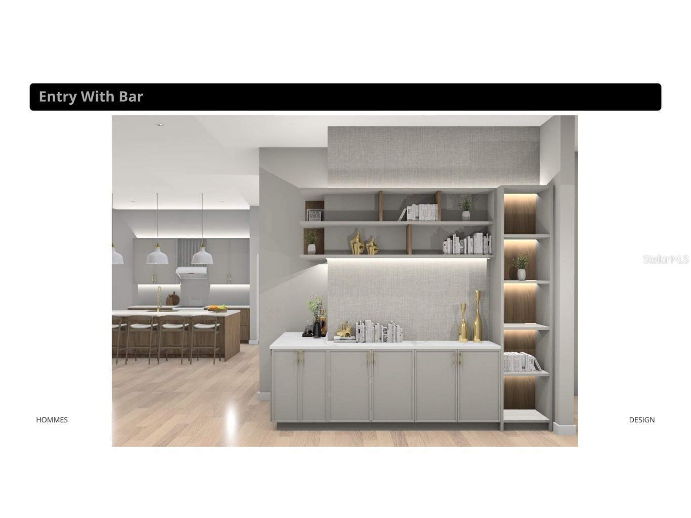 525 S Lakemont Avenue Winter Park FL 32792 O6358847 image9