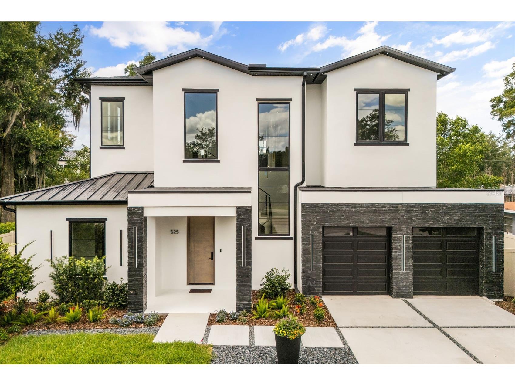 525 S Lakemont Avenue Winter Park FL 32792 O6414770 image1