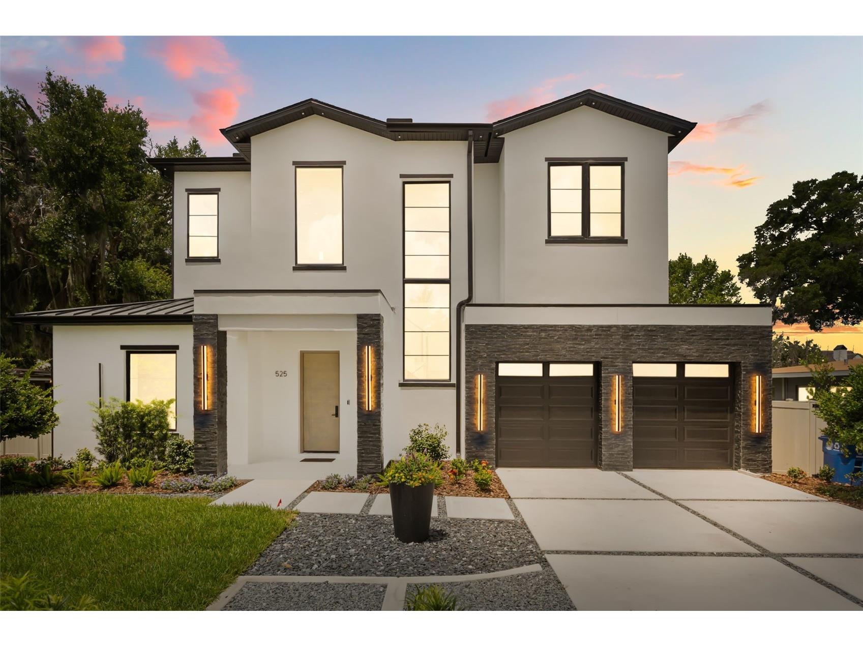 525 S Lakemont Avenue Winter Park FL 32792 O6414770 image2
