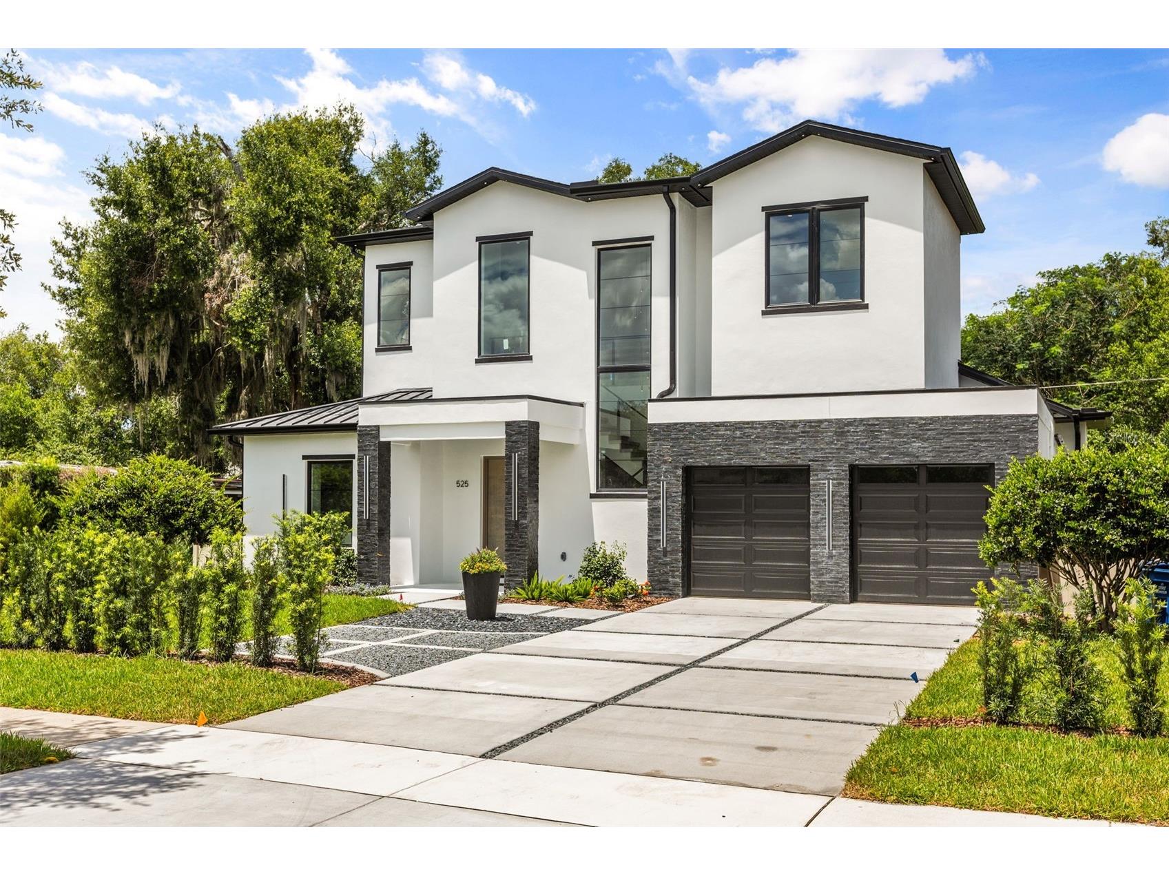 525 S Lakemont Avenue Winter Park FL 32792 O6414770 image3