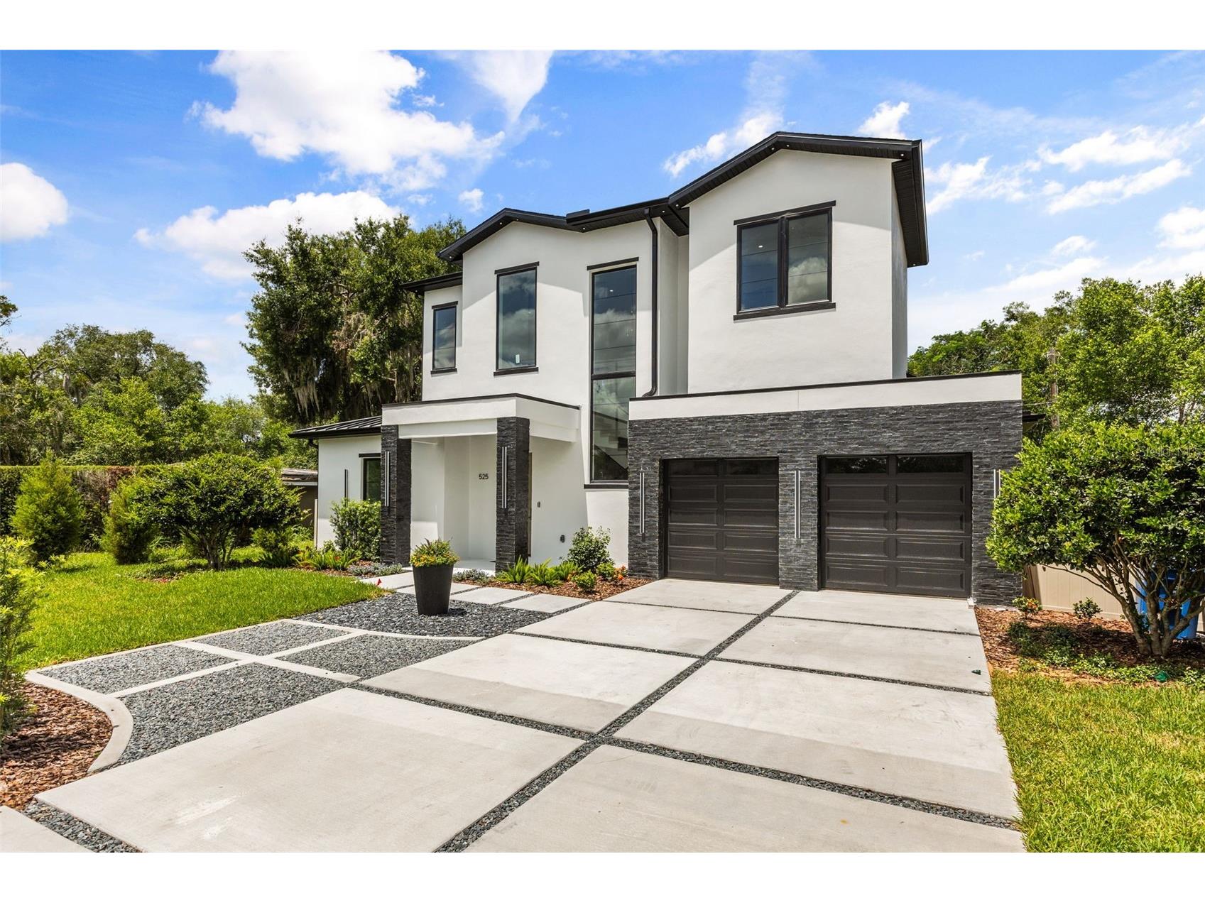 525 S Lakemont Avenue Winter Park FL 32792 O6414770 image4
