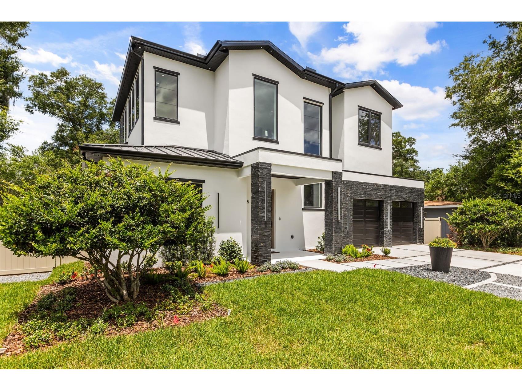 525 S Lakemont Avenue Winter Park FL 32792 O6414770 image6