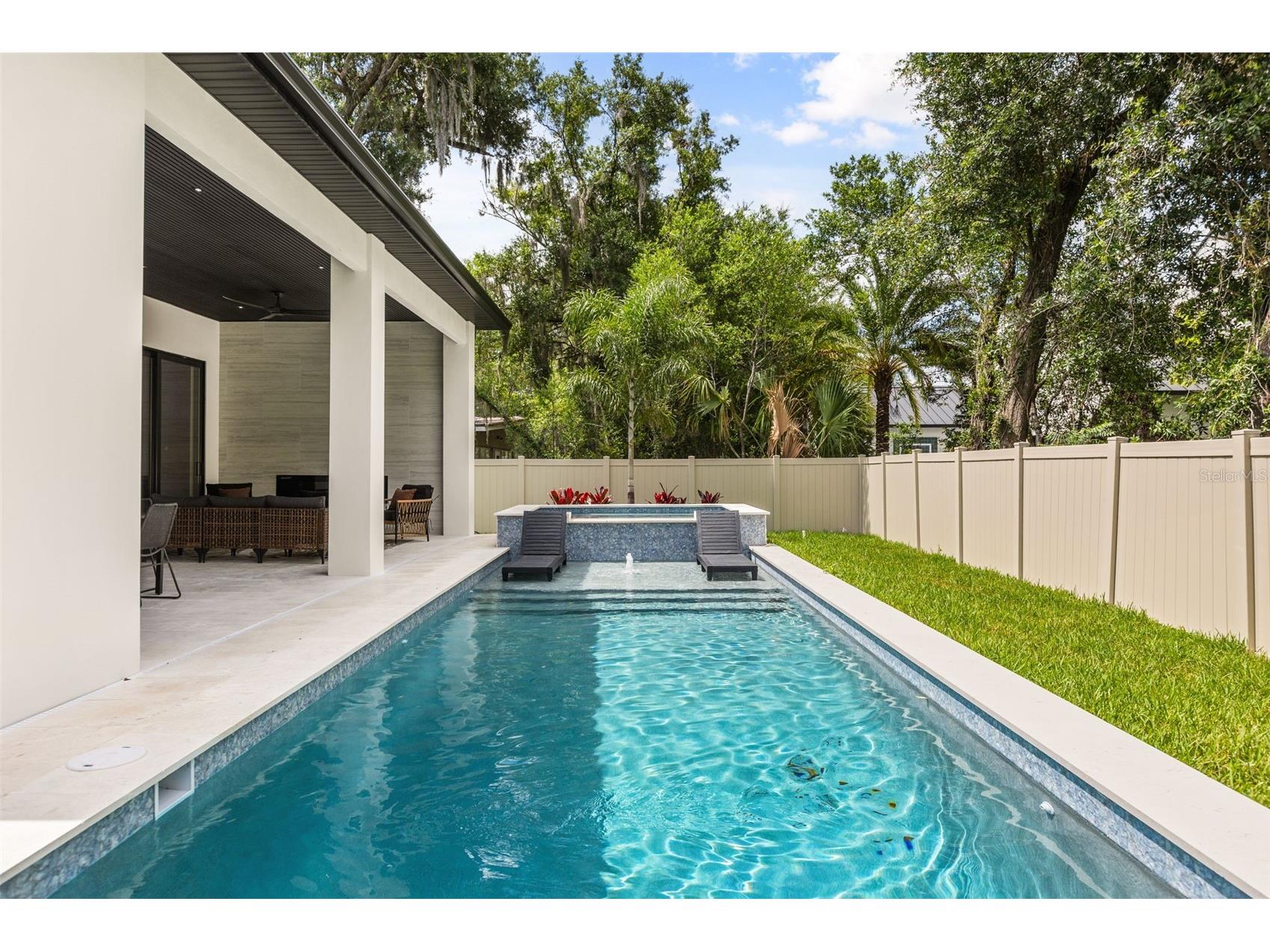 525 S Lakemont Avenue Winter Park FL 32792 O6414770 image65