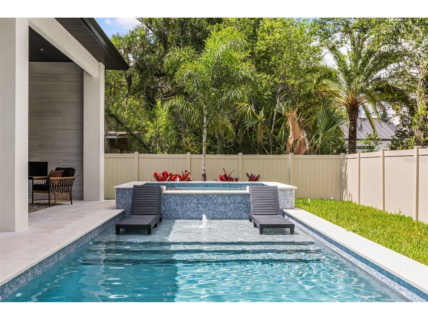 525 S Lakemont Avenue Winter Park FL 32792 O6414770 image68