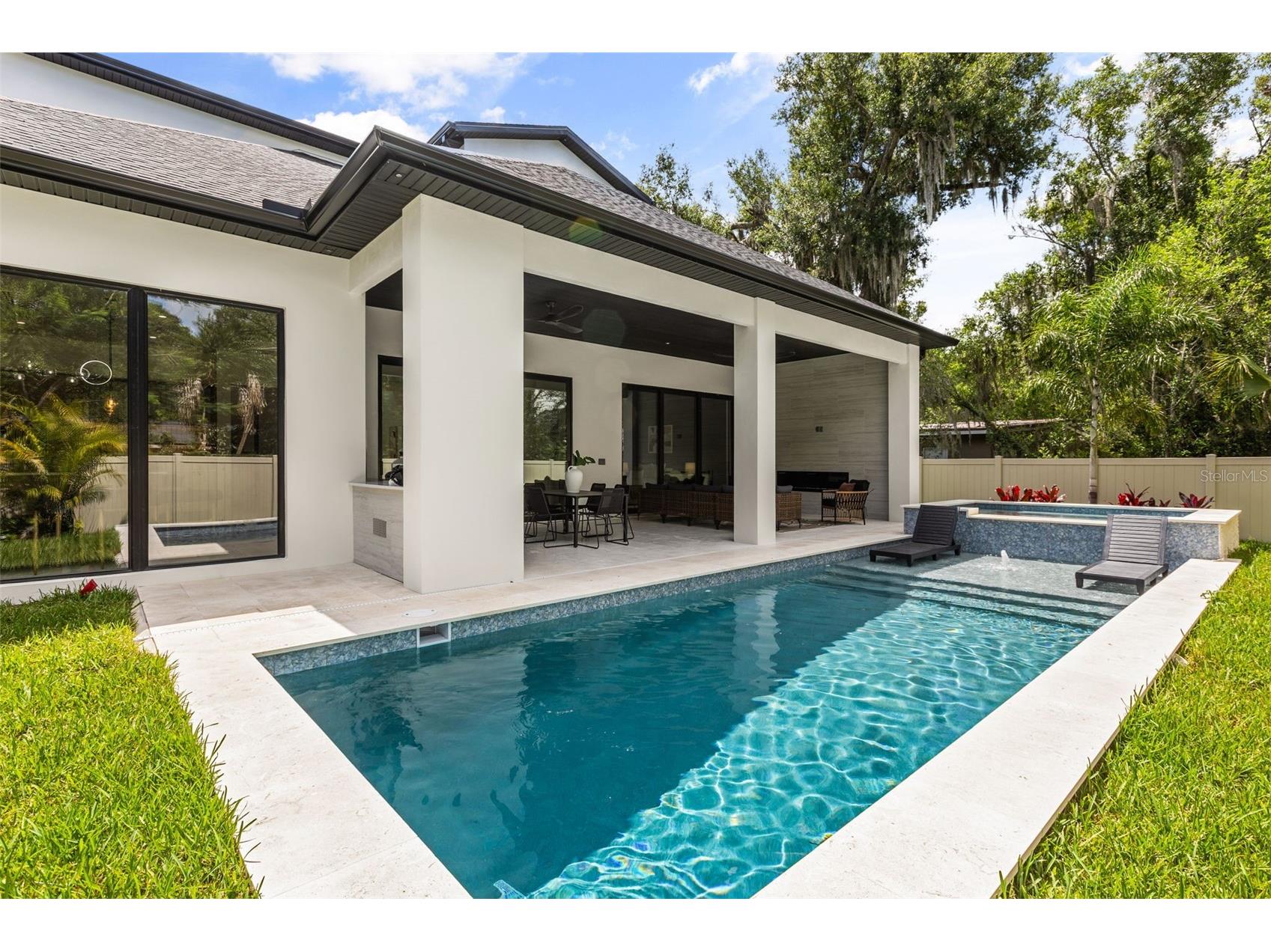 525 S Lakemont Avenue Winter Park FL 32792 O6414770 image69