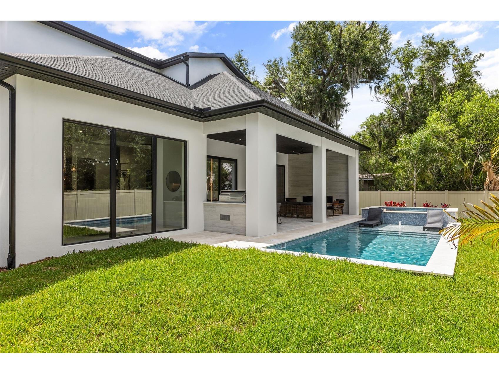 525 S Lakemont Avenue Winter Park FL 32792 O6414770 image70