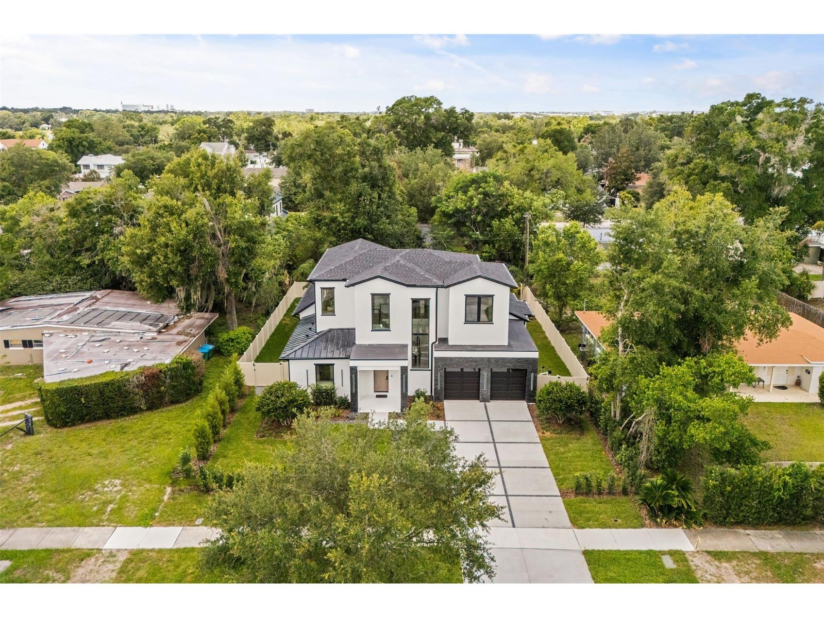 525 S Lakemont Avenue Winter Park FL 32792 O6414770 image71