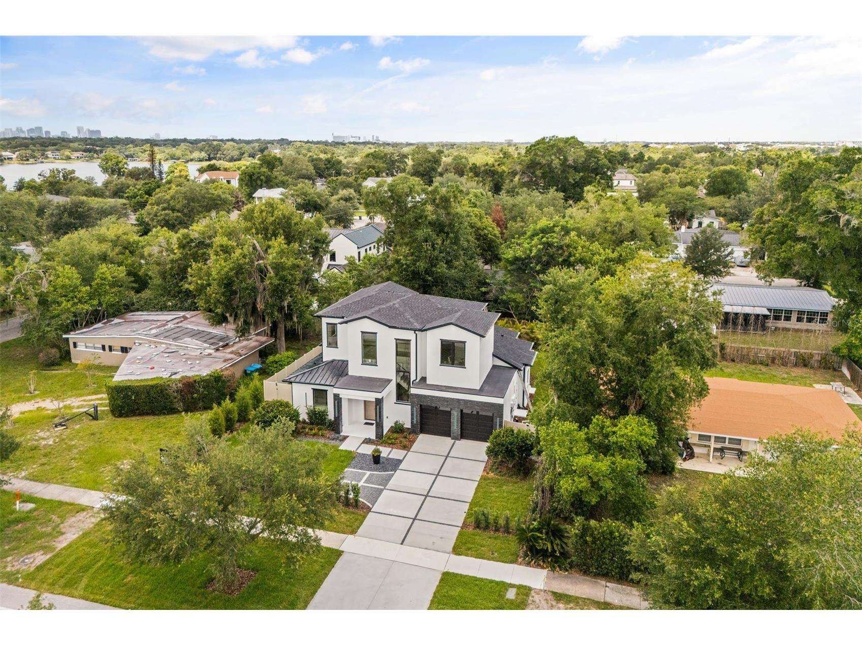 525 S Lakemont Avenue Winter Park FL 32792 O6414770 image72