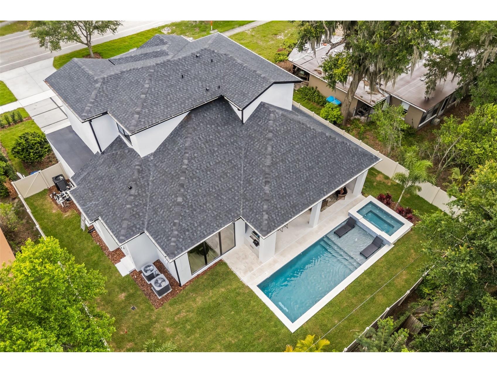 525 S Lakemont Avenue Winter Park FL 32792 O6414770 image75