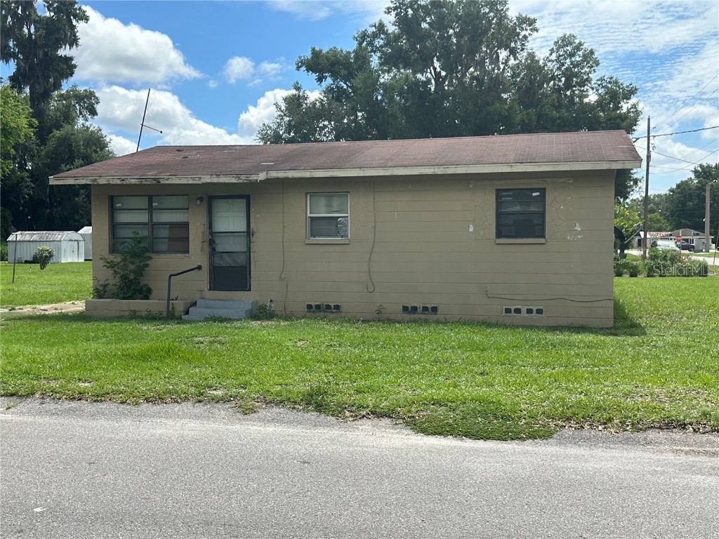 525 S Seminole Avenue Fort Meade FL 33841 O6203827 image1