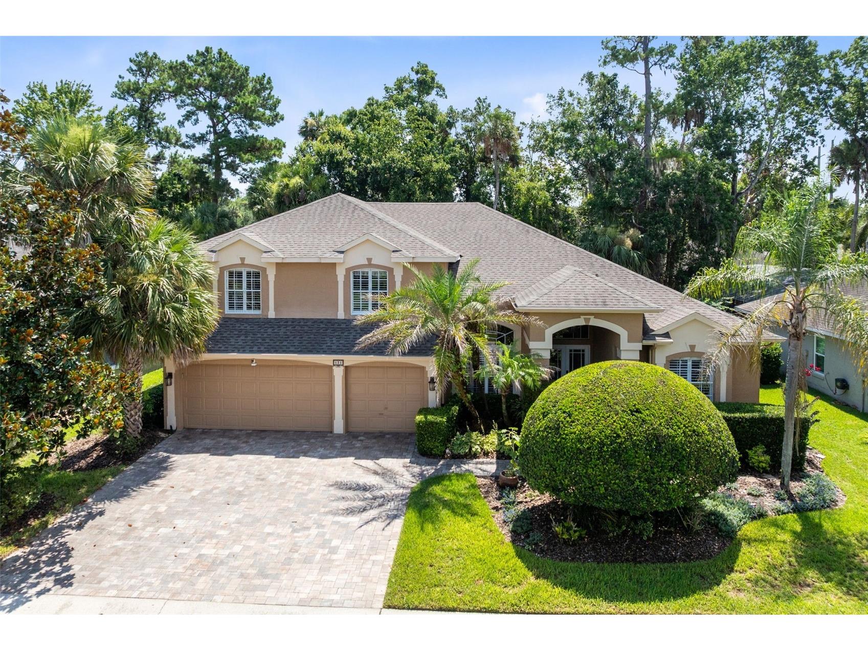 525 Saddlewood Lane Winter Springs FL 32708 O6416232 image1