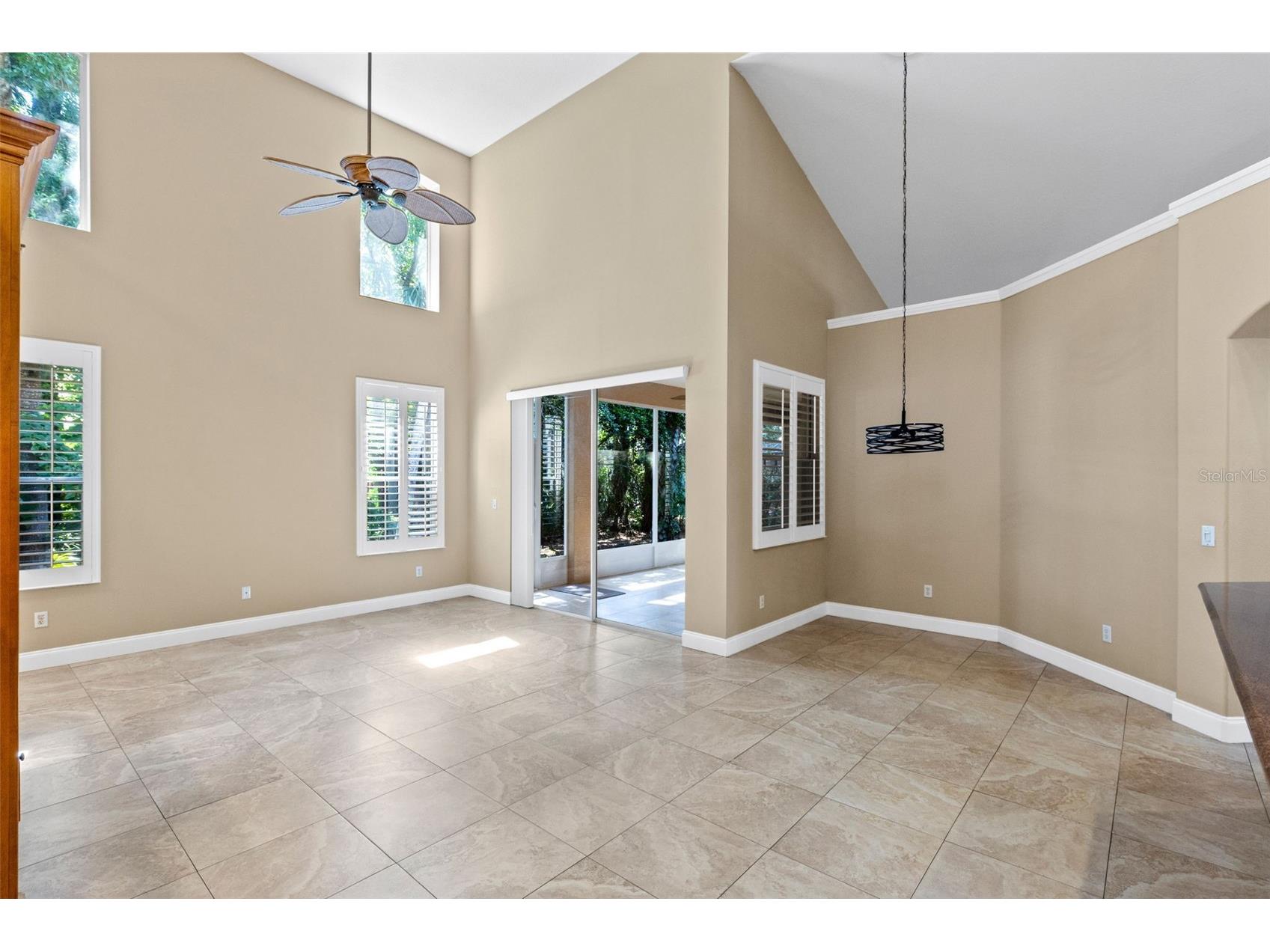 525 Saddlewood Lane Winter Springs FL 32708 O6416232 image10