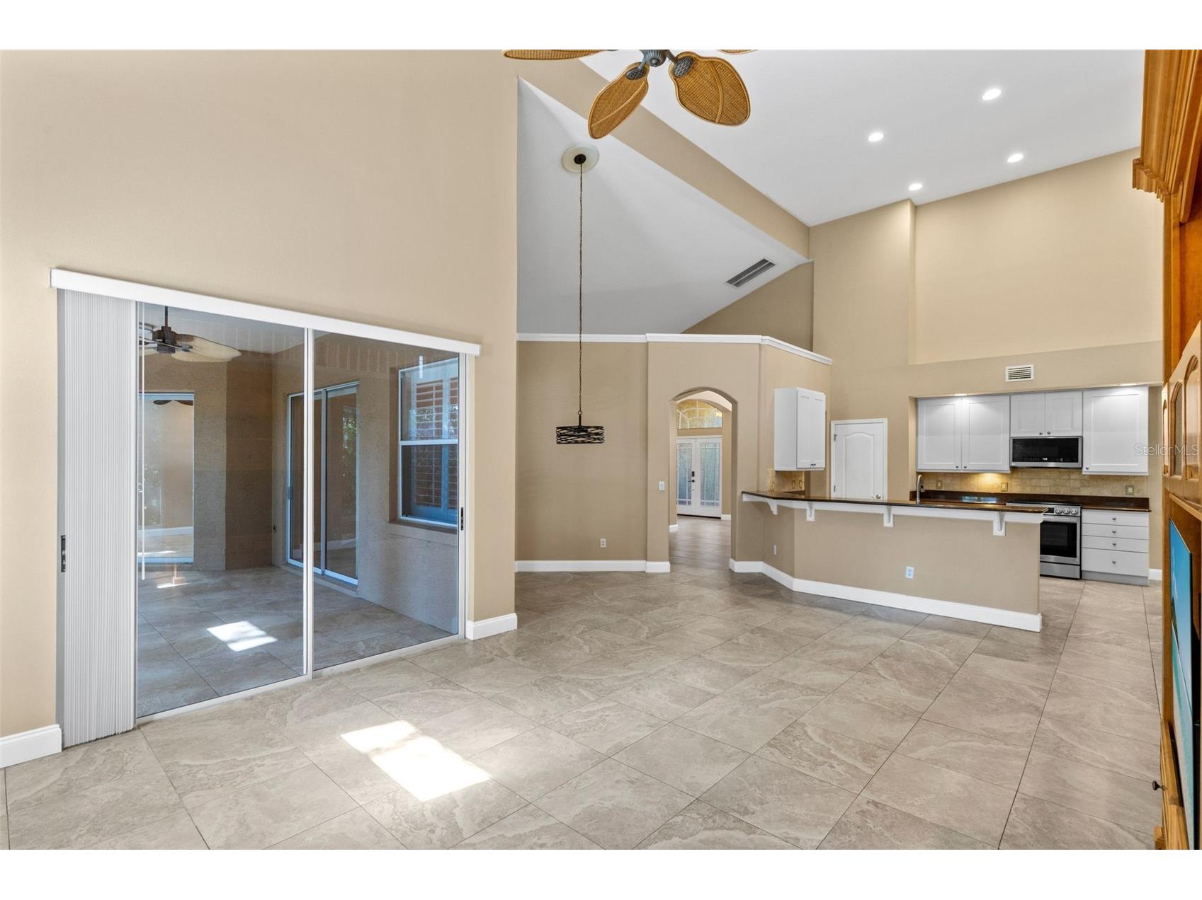 525 Saddlewood Lane Winter Springs FL 32708 O6416232 image11