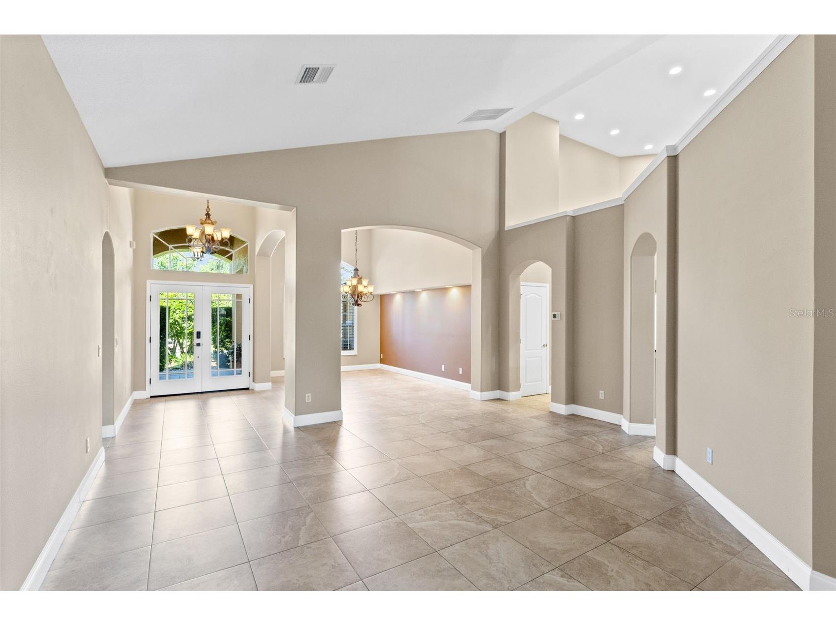525 Saddlewood Lane Winter Springs FL 32708 O6416232 image12