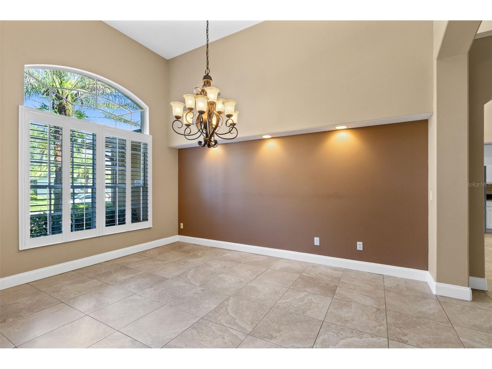 525 Saddlewood Lane Winter Springs FL 32708 O6416232 image13