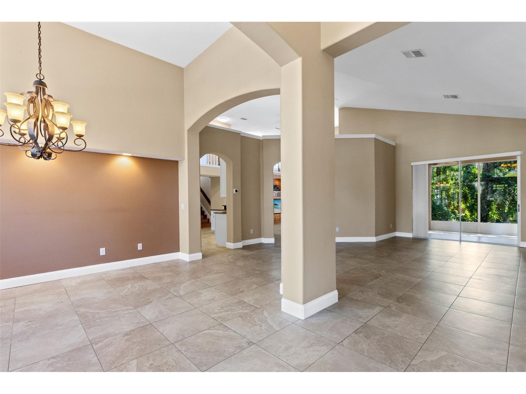 525 Saddlewood Lane Winter Springs FL 32708 O6416232 image14