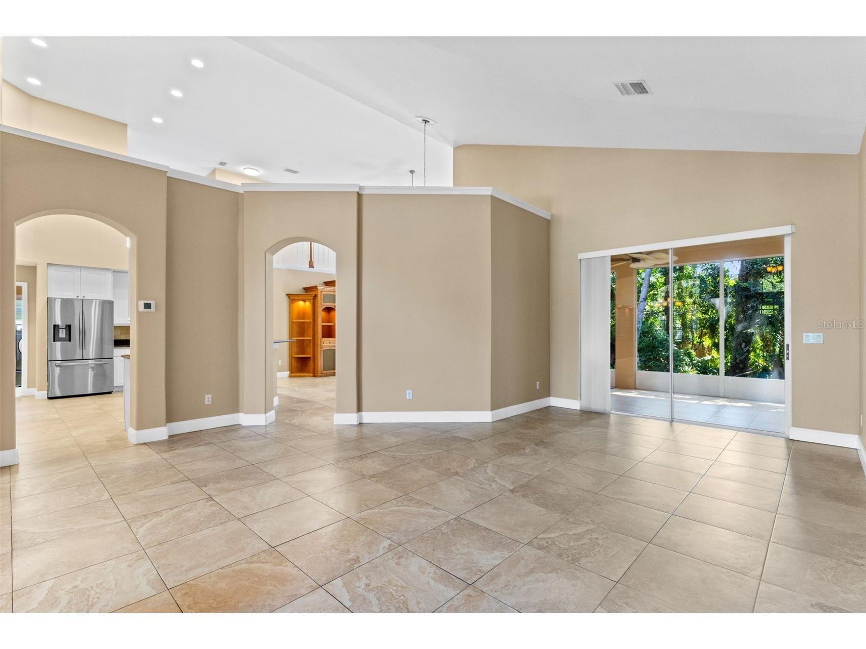 525 Saddlewood Lane Winter Springs FL 32708 O6416232 image15
