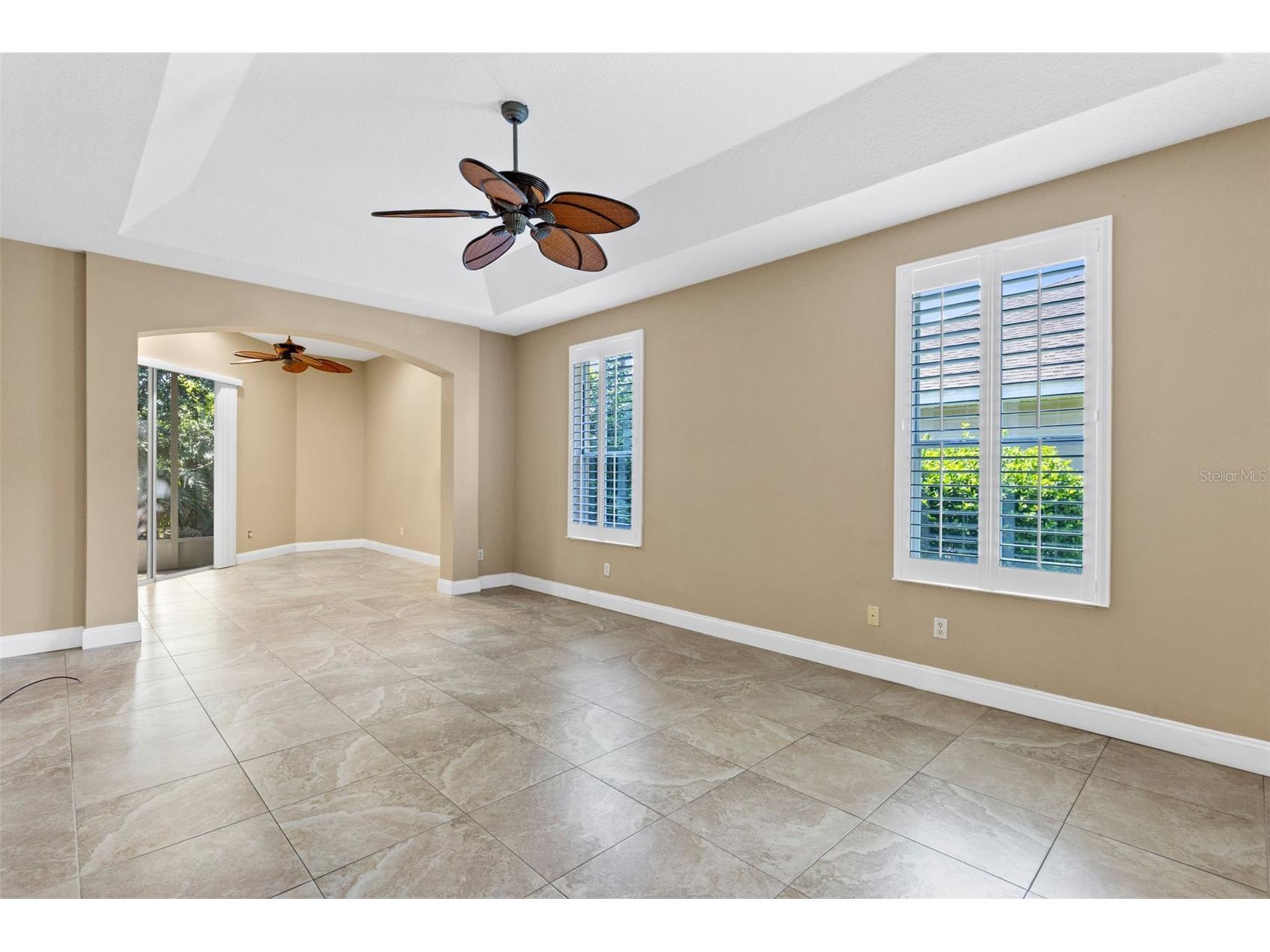 525 Saddlewood Lane Winter Springs FL 32708 O6416232 image16