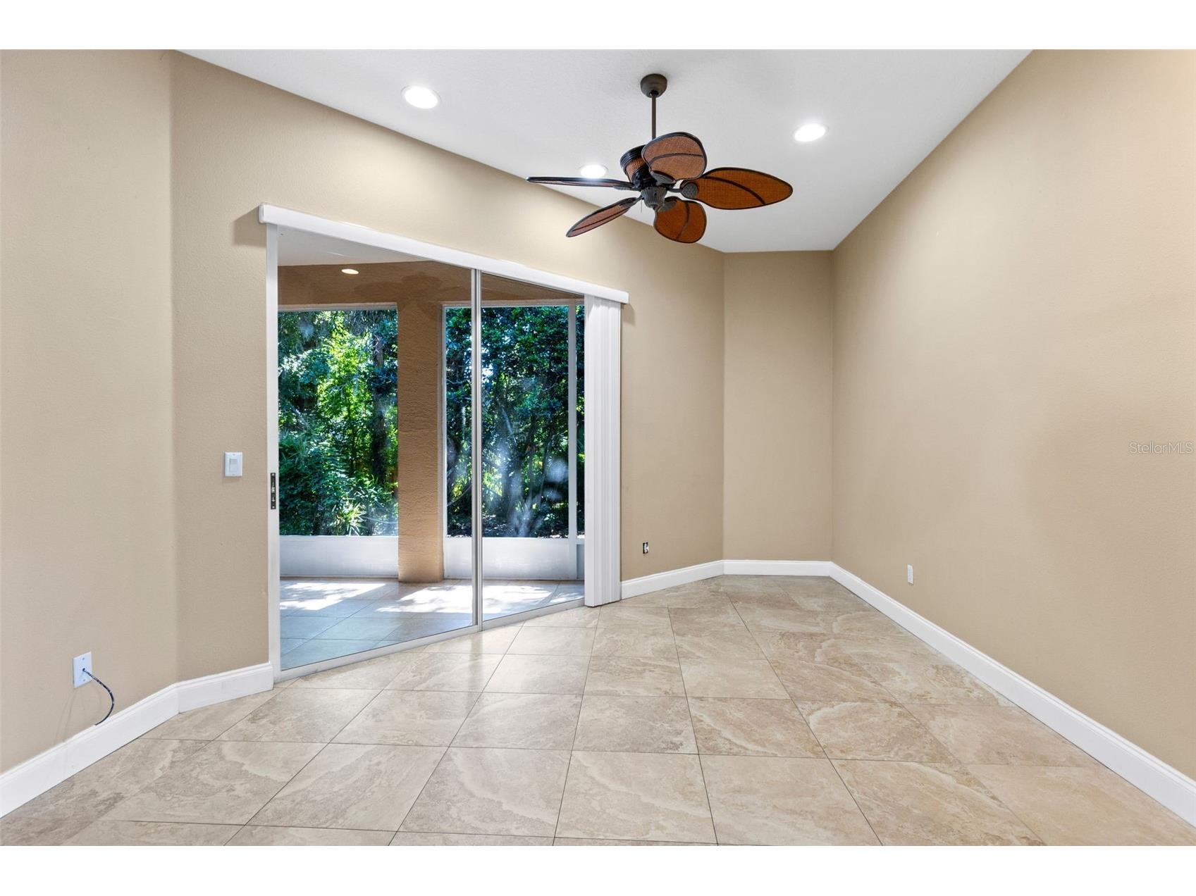 525 Saddlewood Lane Winter Springs FL 32708 O6416232 image17