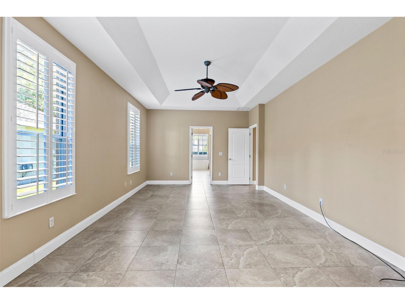 525 Saddlewood Lane Winter Springs FL 32708 O6416232 image18