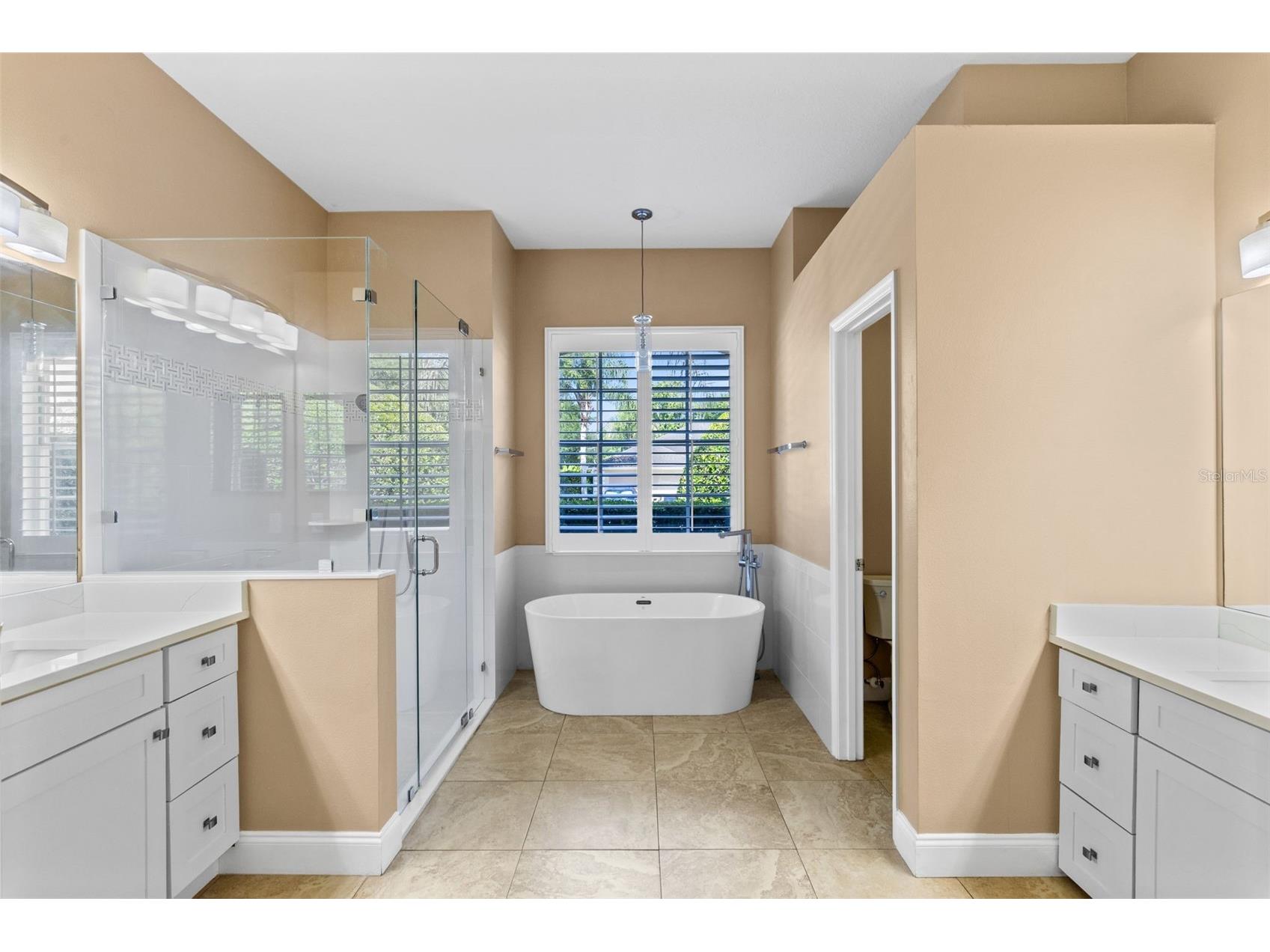 525 Saddlewood Lane Winter Springs FL 32708 O6416232 image19