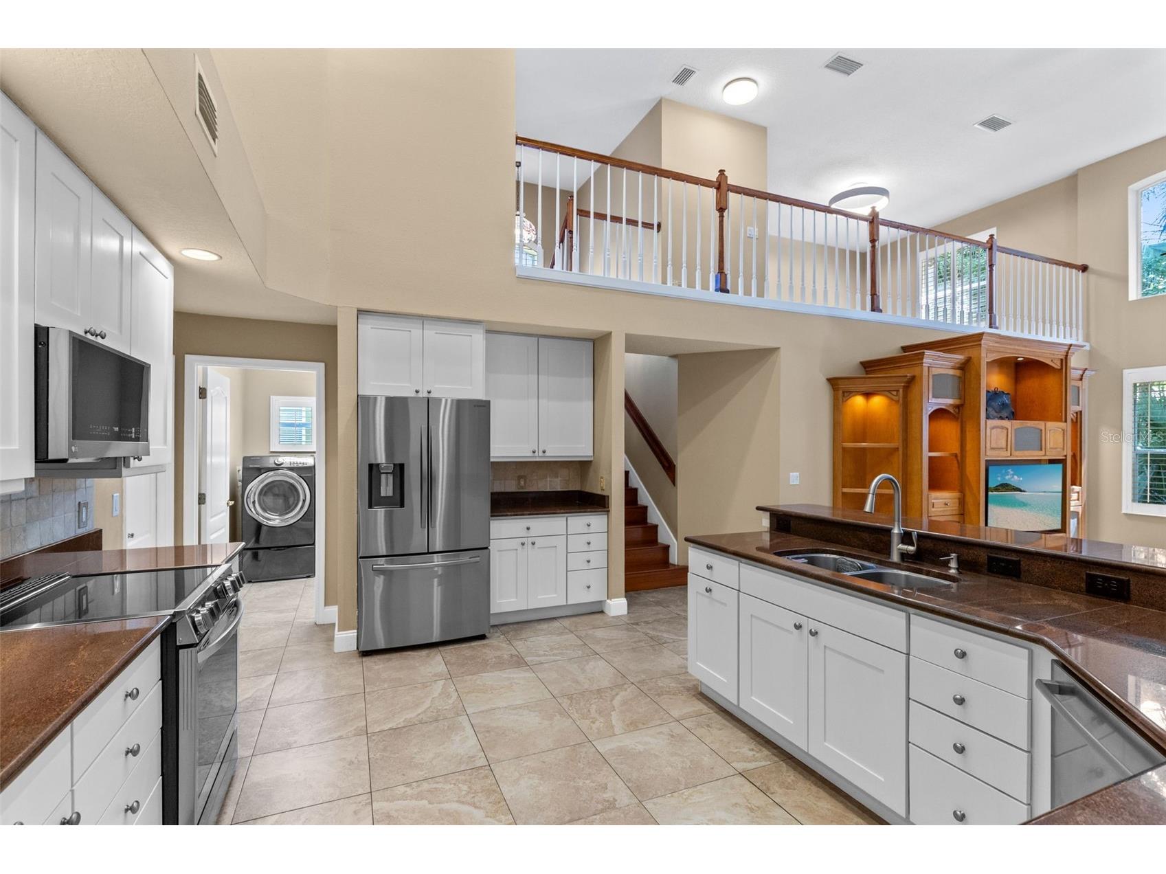 525 Saddlewood Lane Winter Springs FL 32708 O6416232 image2