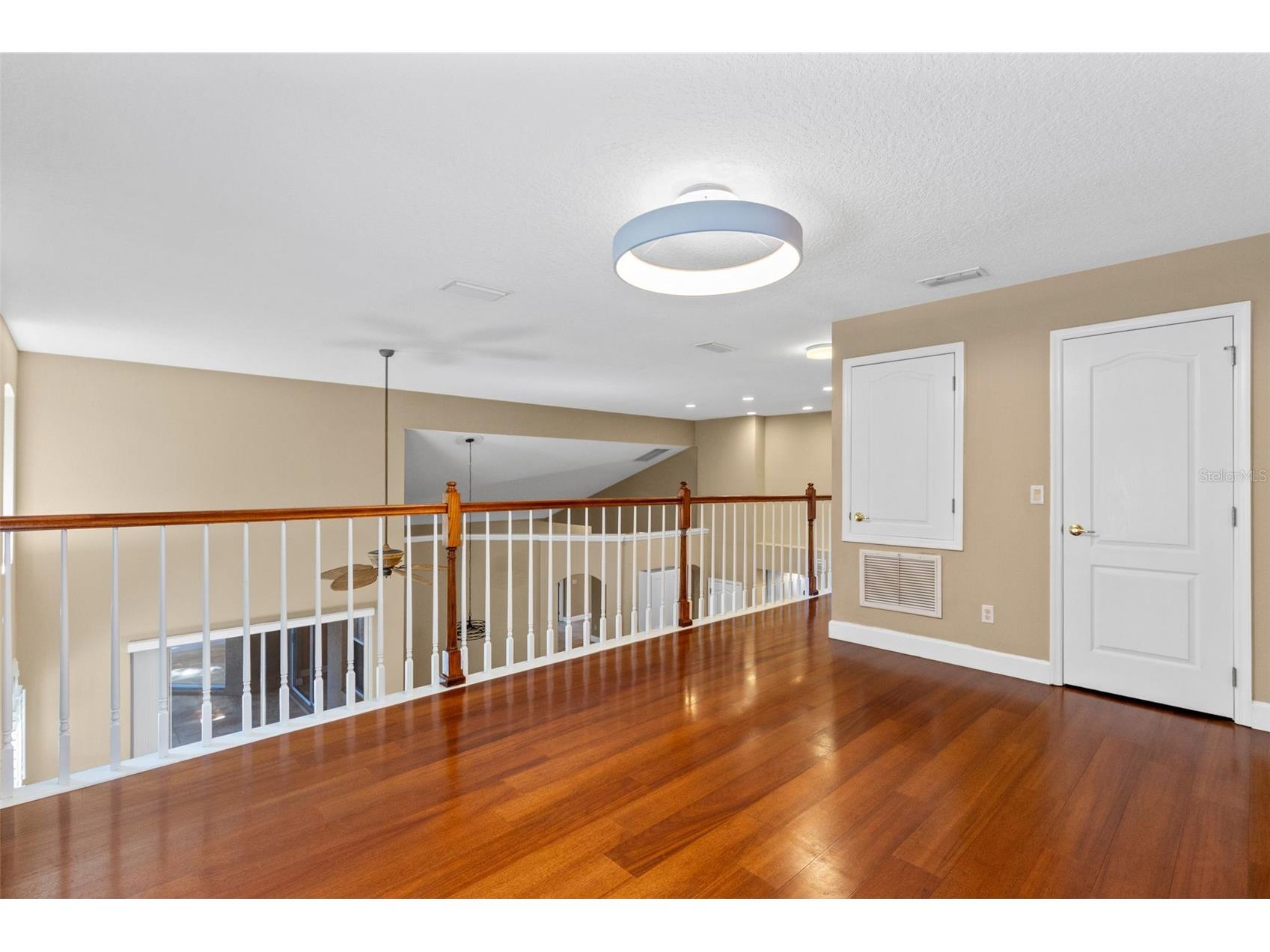 525 Saddlewood Lane Winter Springs FL 32708 O6416232 image20