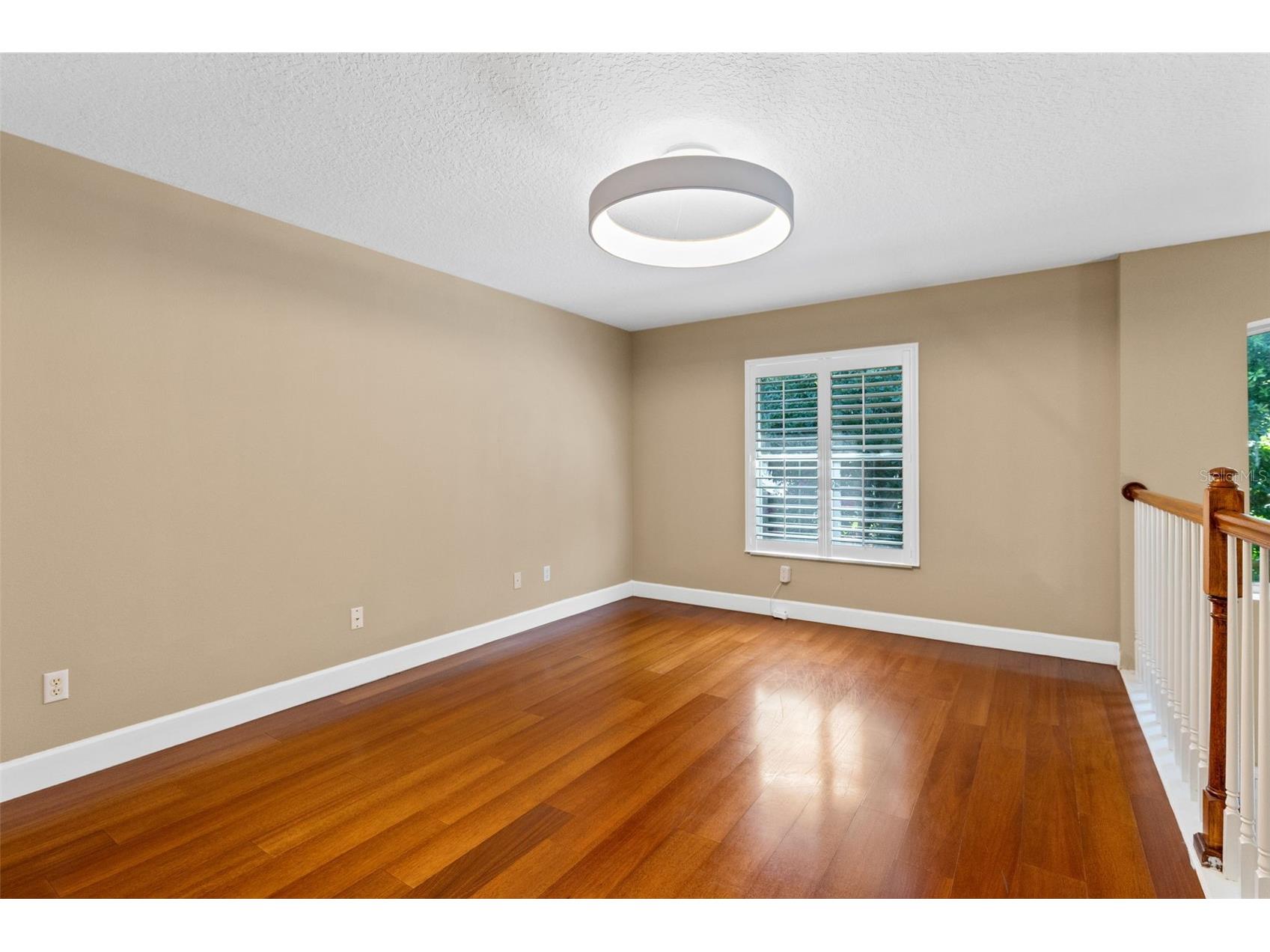 525 Saddlewood Lane Winter Springs FL 32708 O6416232 image21
