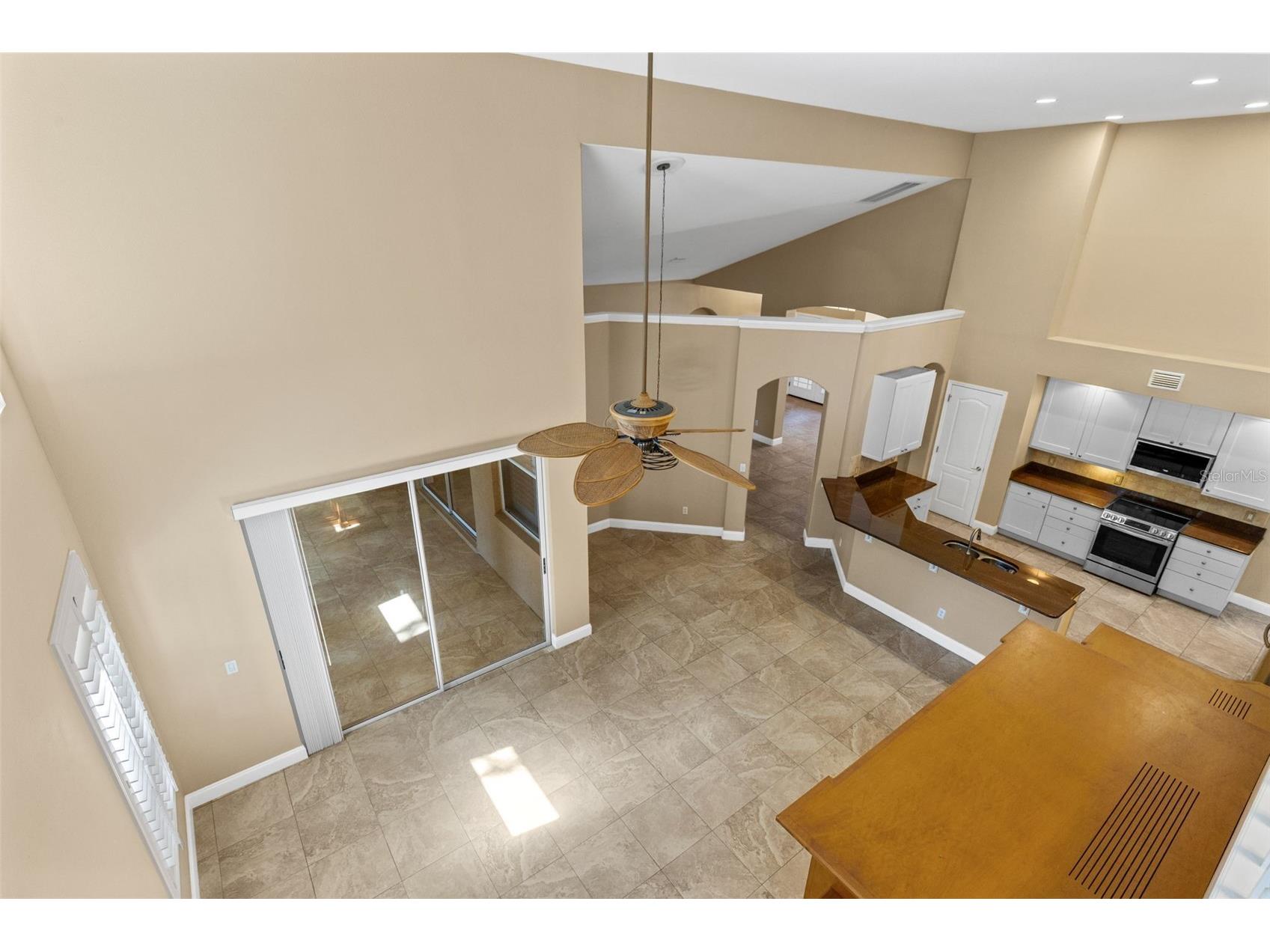 525 Saddlewood Lane Winter Springs FL 32708 O6416232 image22