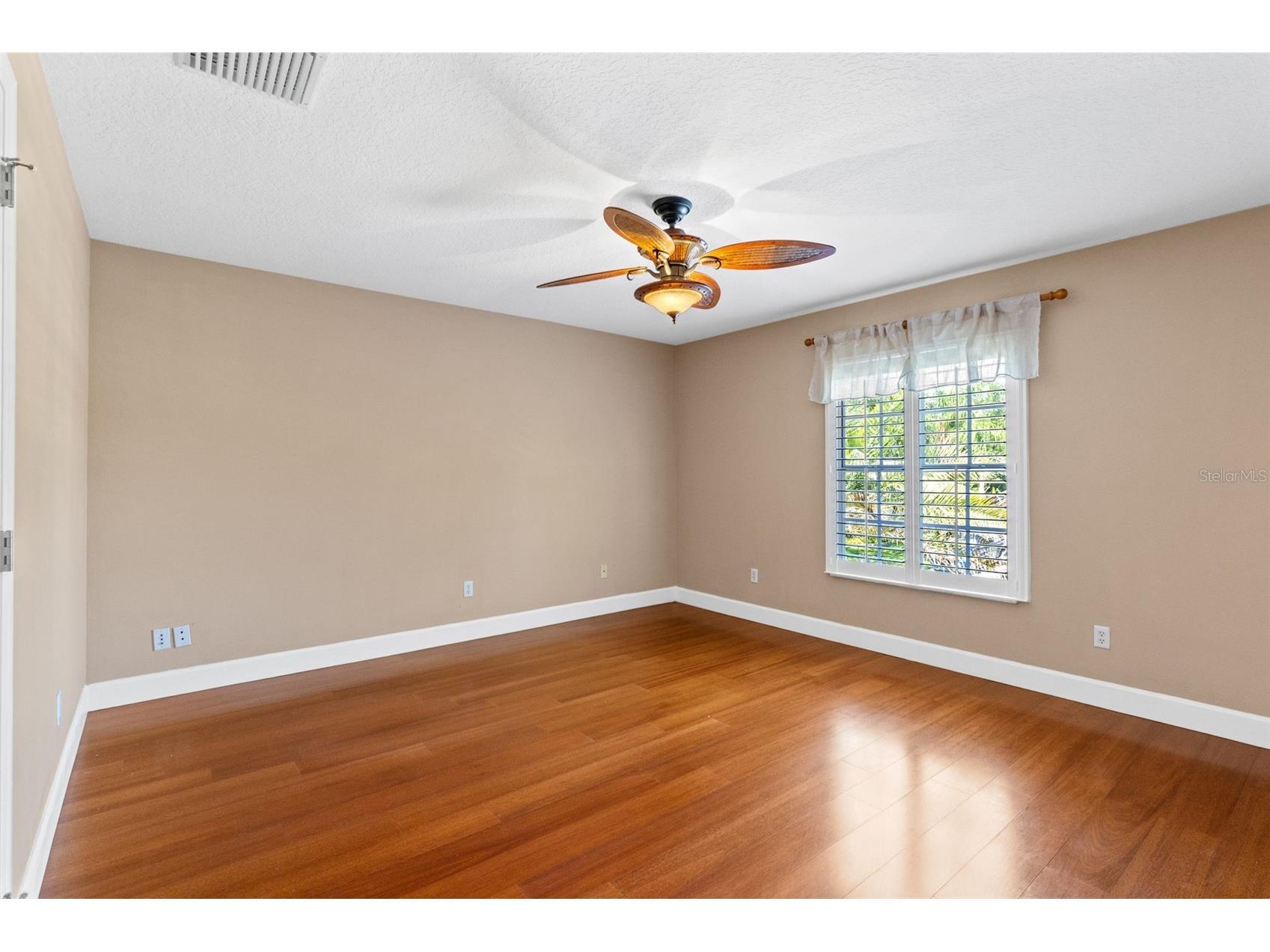 525 Saddlewood Lane Winter Springs FL 32708 O6416232 image23