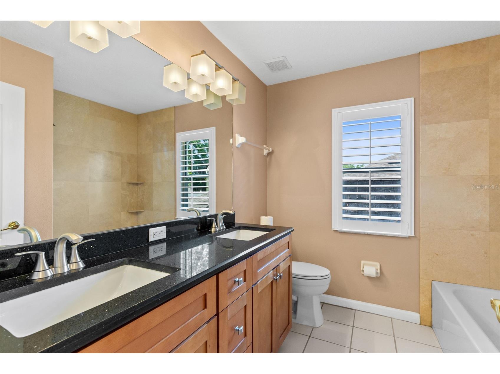 525 Saddlewood Lane Winter Springs FL 32708 O6416232 image24